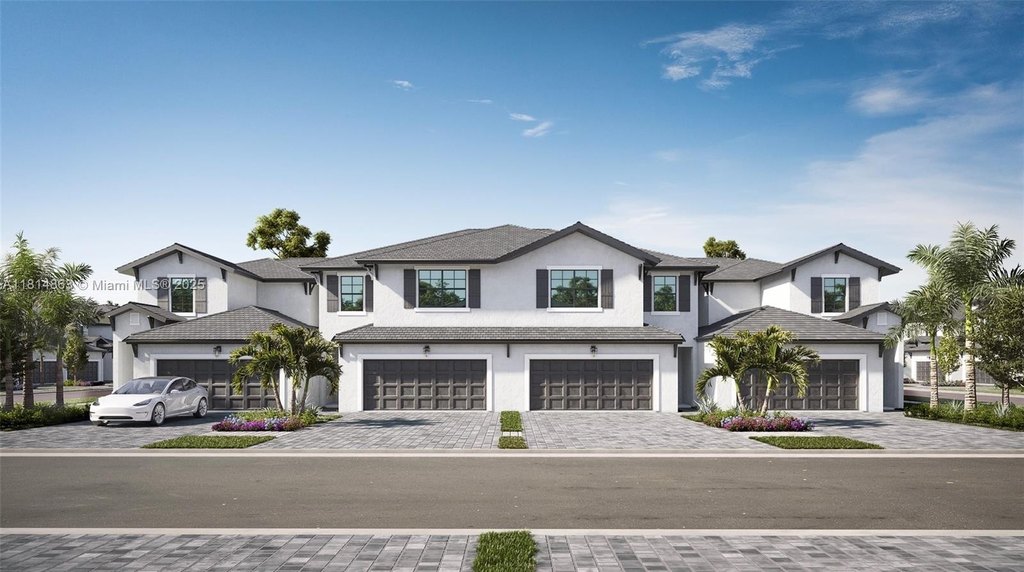 Naples, Florida, 34112, United States, 3 Bedrooms Bedrooms, ,2.5 BathroomsBathrooms,Residential,Forsale,1936205
