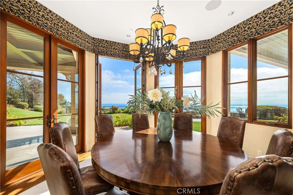 Rancho Palos Verdes, California, 90275, United States, 7 Bedrooms Bedrooms, ,8.5 BathroomsBathrooms,Residential,Forsale,1985896