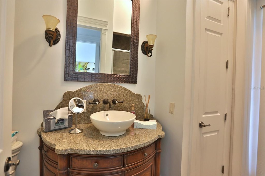 OCALA, Florida, 34482, United States, 5 Bedrooms Bedrooms, ,5.5 BathroomsBathrooms,Residential,Forsale,2009533