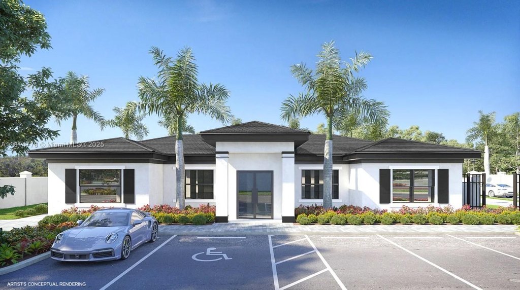 Naples, Florida, 34112, United States, 4 Bedrooms Bedrooms, ,3.5 BathroomsBathrooms,Residential,Forsale,1936209