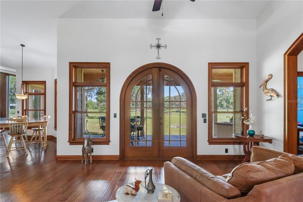MORRISTON, Florida, 32668, United States, 4 Bedrooms Bedrooms, ,2.5 BathroomsBathrooms,Residential,Forsale,1905395