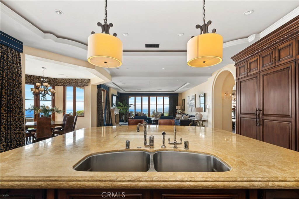 Rancho Palos Verdes, California, 90275, United States, 7 Bedrooms Bedrooms, ,8.5 BathroomsBathrooms,Residential,Forsale,1985896