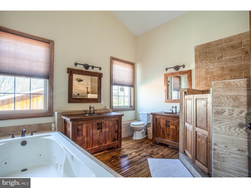 NEW HOPE, Pennsylvania, 18938, United States, 6 Bedrooms Bedrooms, ,6.5 BathroomsBathrooms,Residential,Forsale,1905155