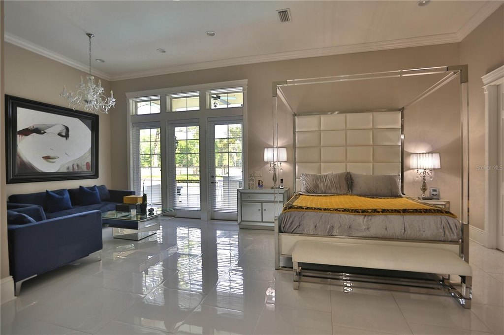 OCALA, Florida, 34482, United States, 5 Bedrooms Bedrooms, ,5.5 BathroomsBathrooms,Residential,Forsale,2009533