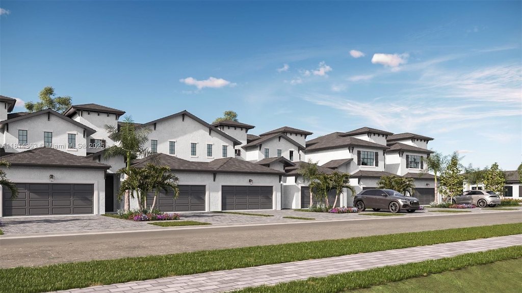 Naples, Florida, 34112, United States, 3 Bedrooms Bedrooms, ,2.5 BathroomsBathrooms,Residential,Forsale,1936205