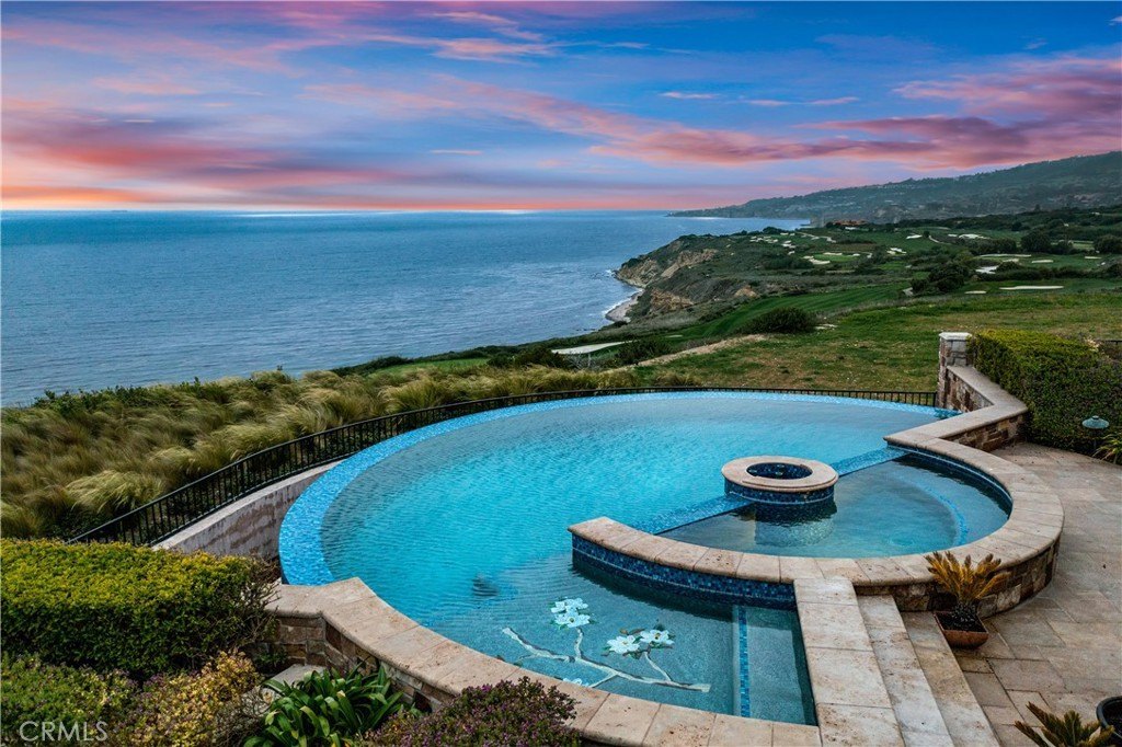 Rancho Palos Verdes, California, 90275, United States, 7 Bedrooms Bedrooms, ,8.5 BathroomsBathrooms,Residential,Forsale,1985896 Rancho Palos Verdes, California, 90275, United States, 7 Bedrooms Bedrooms, ,8.5 BathroomsBathrooms,Residential,Forsale,1985896