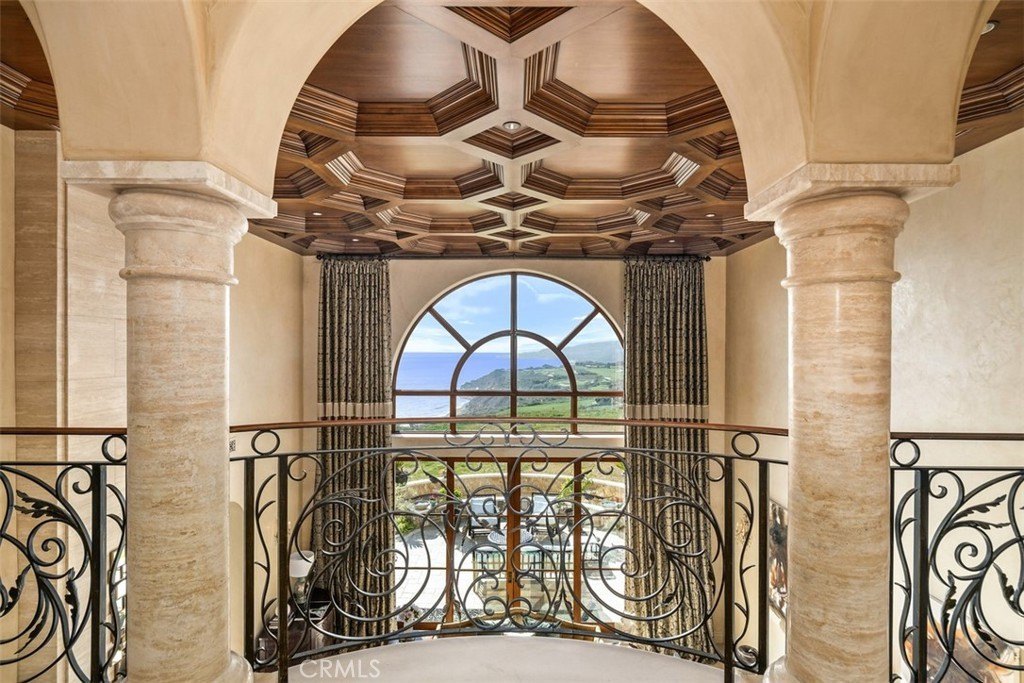 Rancho Palos Verdes, California, 90275, United States, 7 Bedrooms Bedrooms, ,8.5 BathroomsBathrooms,Residential,Forsale,1985896