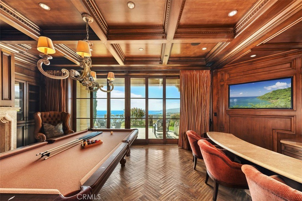 Rancho Palos Verdes, California, 90275, United States, 7 Bedrooms Bedrooms, ,8.5 BathroomsBathrooms,Residential,Forsale,1985896