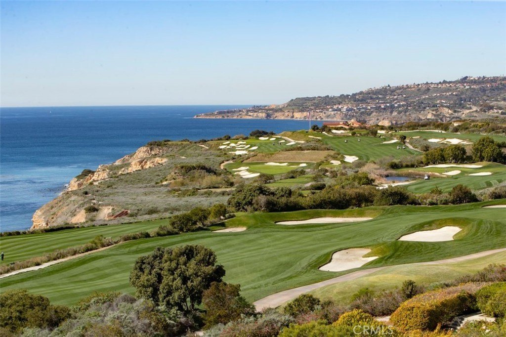 Rancho Palos Verdes, California, 90275, United States, 7 Bedrooms Bedrooms, ,8.5 BathroomsBathrooms,Residential,Forsale,1985896