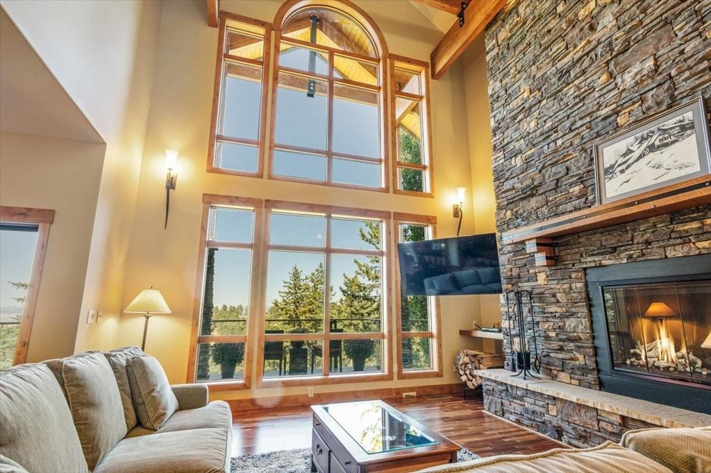 Clancy, Montana, 59634, United States, 6 Bedrooms Bedrooms, ,4.5 BathroomsBathrooms,Residential,Forsale,1944308
