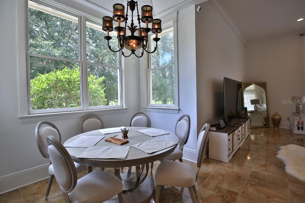 OCALA, Florida, 34482, United States, 5 Bedrooms Bedrooms, ,5.5 BathroomsBathrooms,Residential,Forsale,2009533