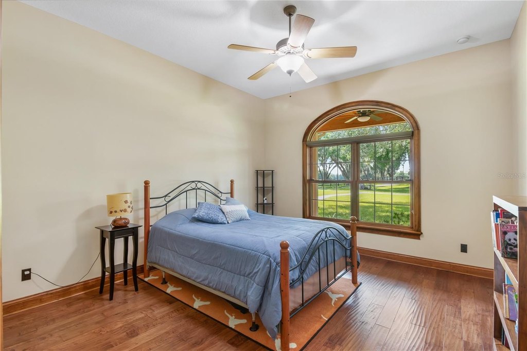 MORRISTON, Florida, 32668, United States, 4 Bedrooms Bedrooms, ,2.5 BathroomsBathrooms,Residential,Forsale,1905395
