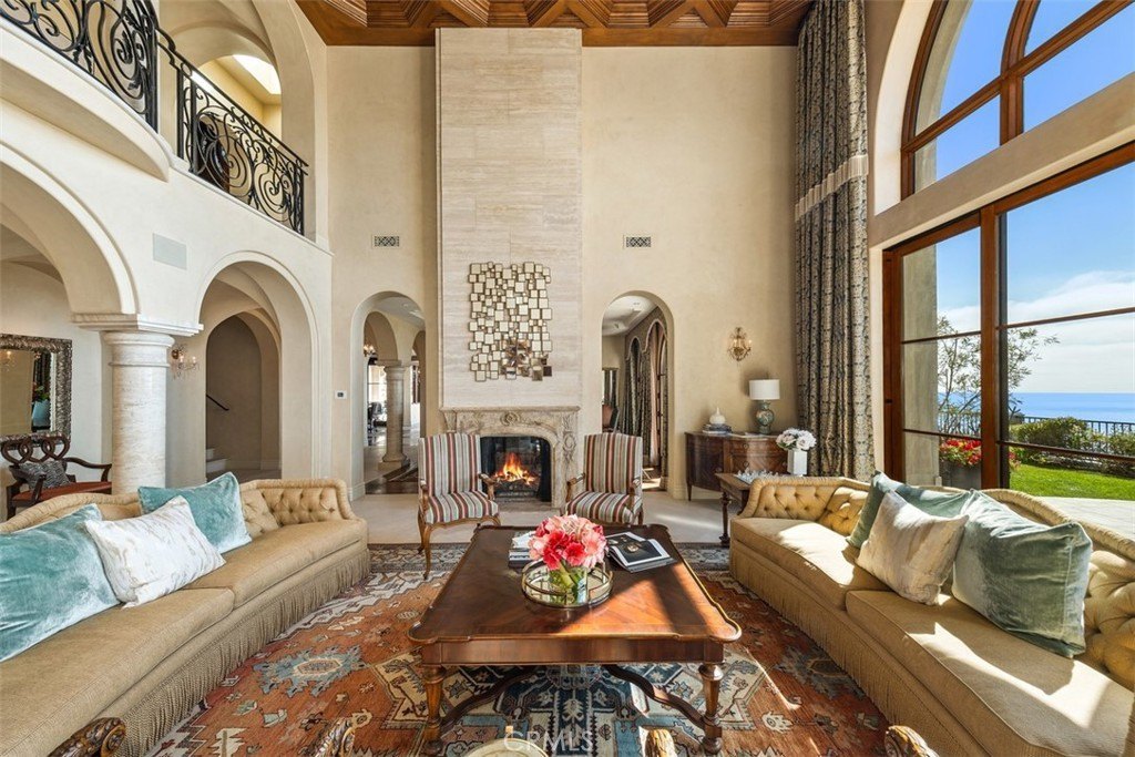 Rancho Palos Verdes, California, 90275, United States, 7 Bedrooms Bedrooms, ,8.5 BathroomsBathrooms,Residential,Forsale,1985896