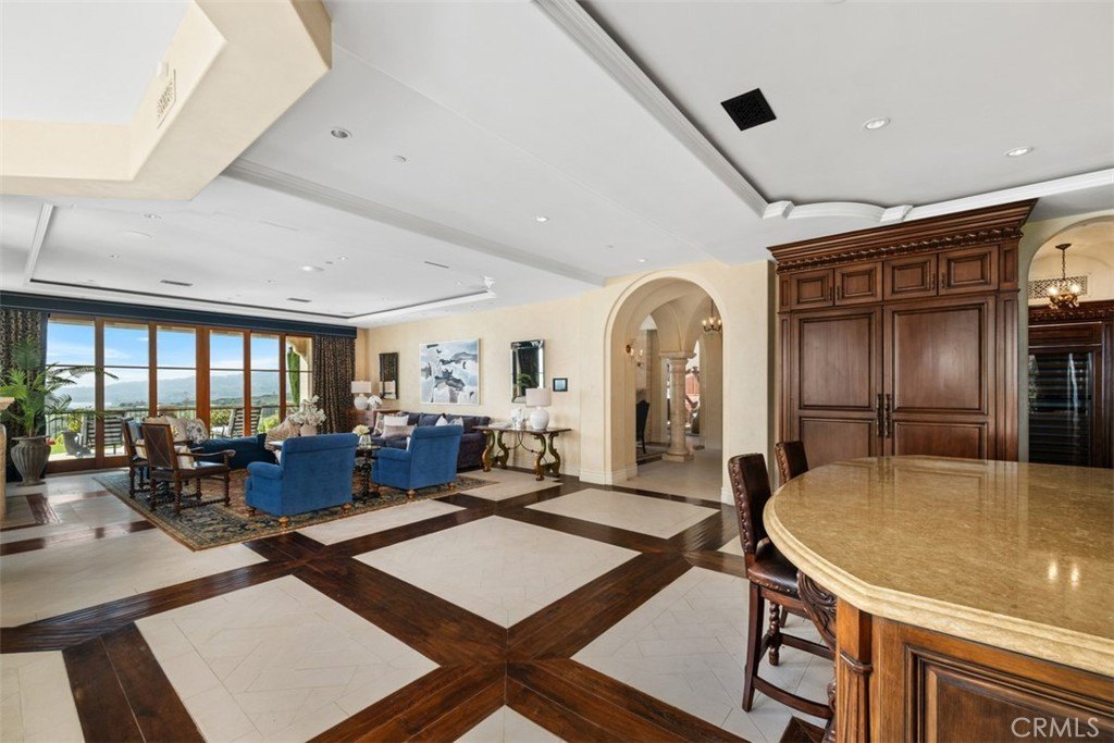 Rancho Palos Verdes, California, 90275, United States, 7 Bedrooms Bedrooms, ,8.5 BathroomsBathrooms,Residential,Forsale,1985896