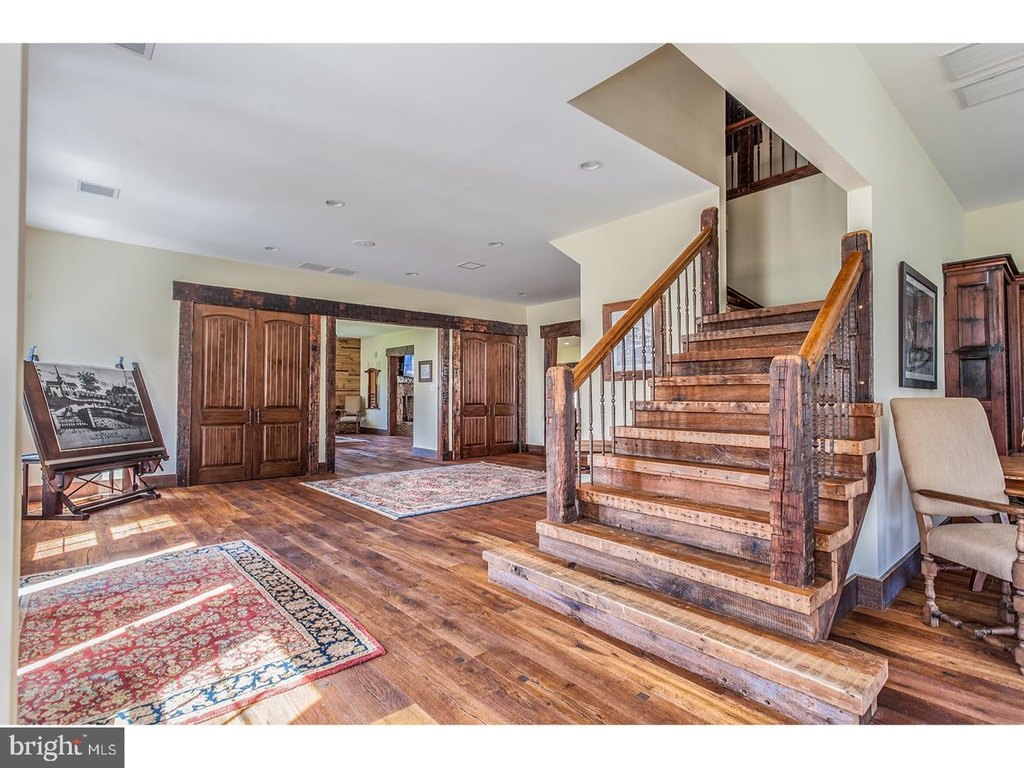 NEW HOPE, Pennsylvania, 18938, United States, 6 Bedrooms Bedrooms, ,6.5 BathroomsBathrooms,Residential,Forsale,1905155