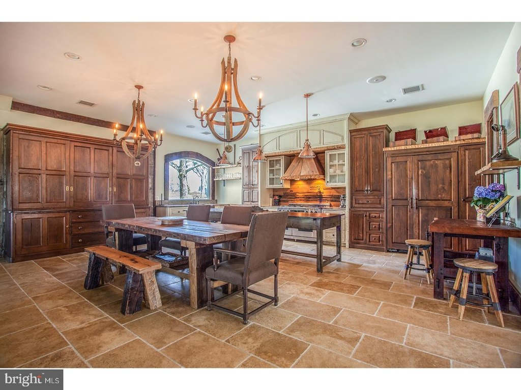 NEW HOPE, Pennsylvania, 18938, United States, 6 Bedrooms Bedrooms, ,6.5 BathroomsBathrooms,Residential,Forsale,1905155