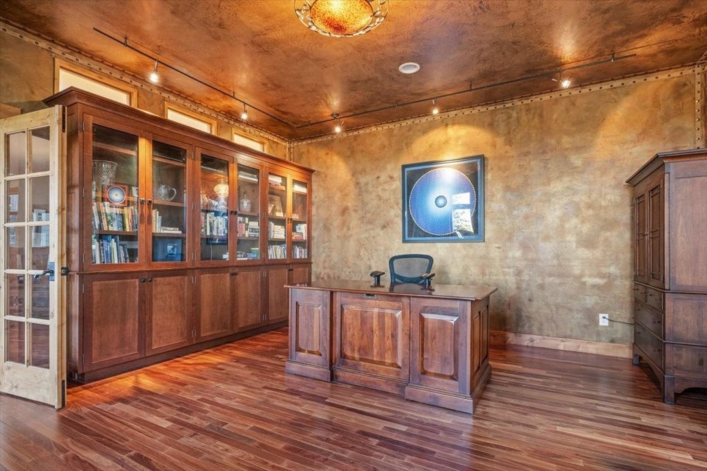 Clancy, Montana, 59634, United States, 6 Bedrooms Bedrooms, ,4.5 BathroomsBathrooms,Residential,Forsale,1944308