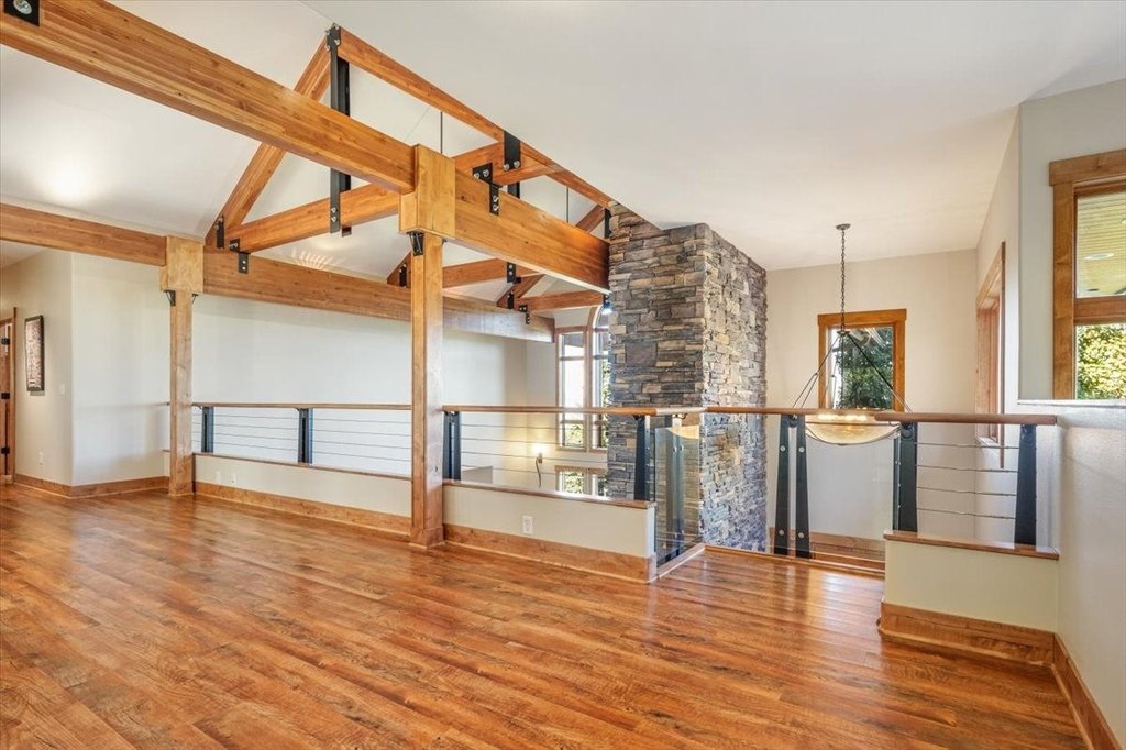 Clancy, Montana, 59634, United States, 6 Bedrooms Bedrooms, ,4.5 BathroomsBathrooms,Residential,Forsale,1944308