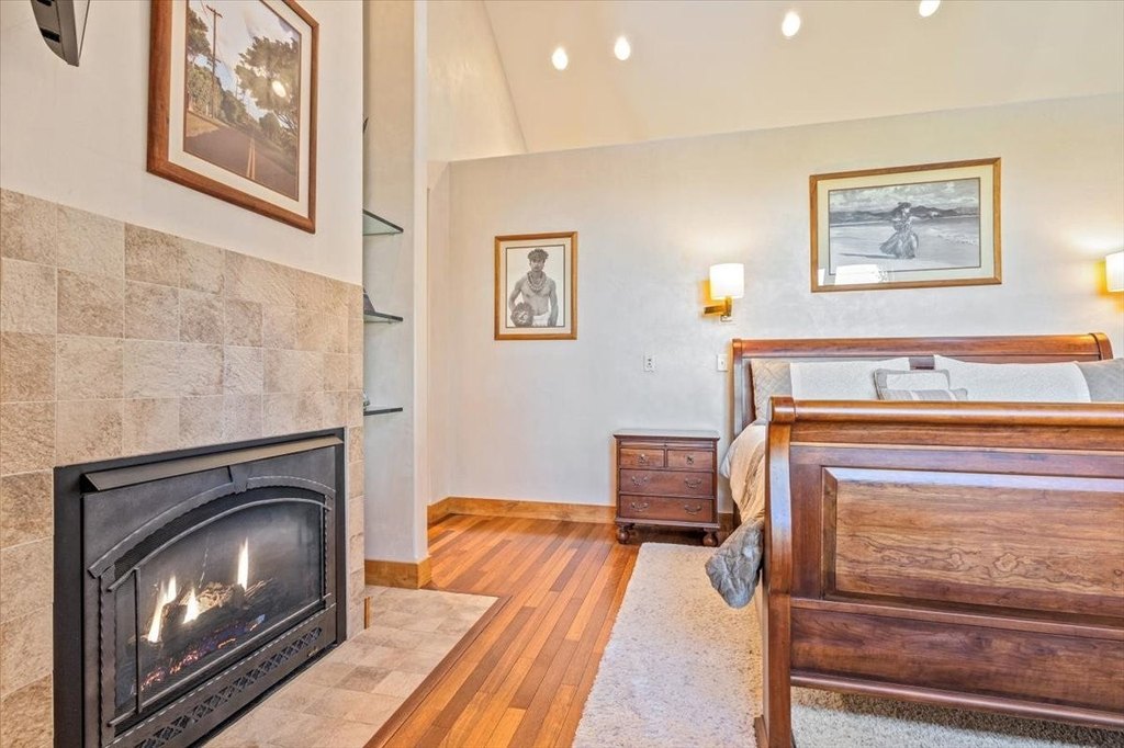 Clancy, Montana, 59634, United States, 6 Bedrooms Bedrooms, ,4.5 BathroomsBathrooms,Residential,Forsale,1944308