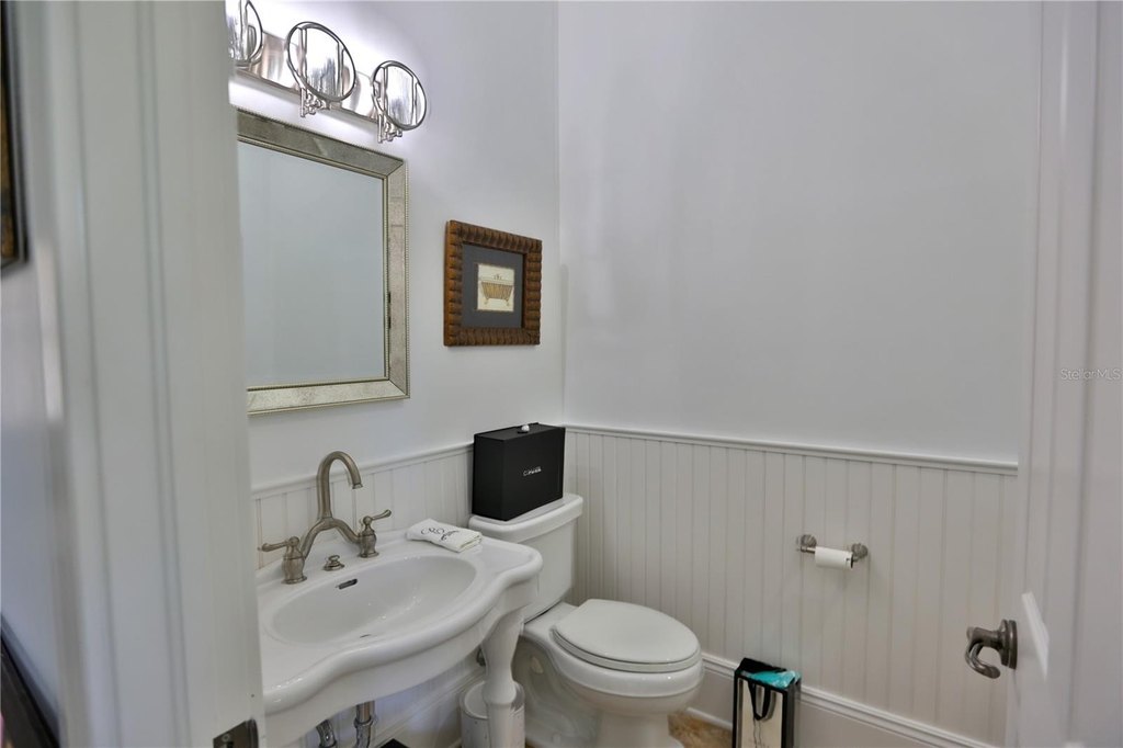 OCALA, Florida, 34482, United States, 5 Bedrooms Bedrooms, ,5.5 BathroomsBathrooms,Residential,Forsale,2009533