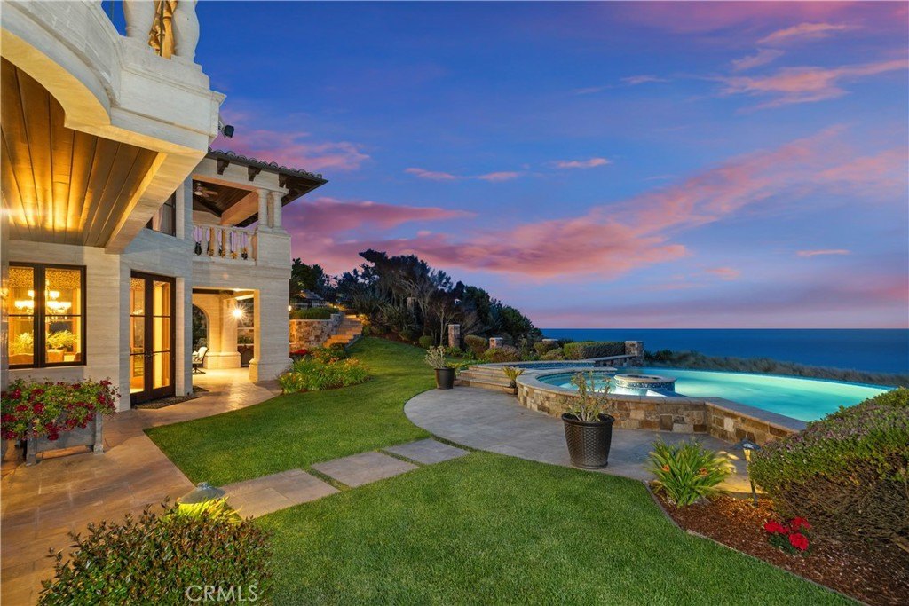 Rancho Palos Verdes, California, 90275, United States, 7 Bedrooms Bedrooms, ,8.5 BathroomsBathrooms,Residential,Forsale,1985896