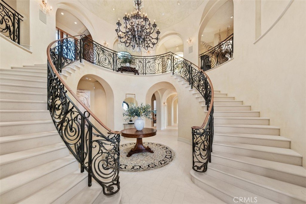 Rancho Palos Verdes, California, 90275, United States, 7 Bedrooms Bedrooms, ,8.5 BathroomsBathrooms,Residential,Forsale,1985896