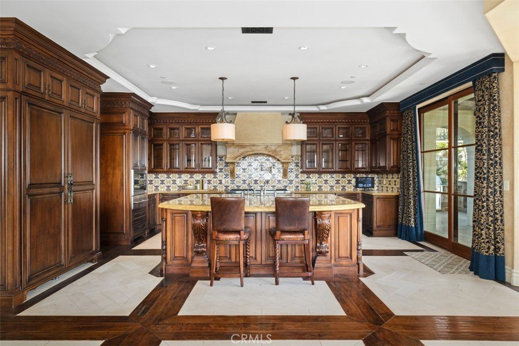 Rancho Palos Verdes, California, 90275, United States, 7 Bedrooms Bedrooms, ,8.5 BathroomsBathrooms,Residential,Forsale,1985896