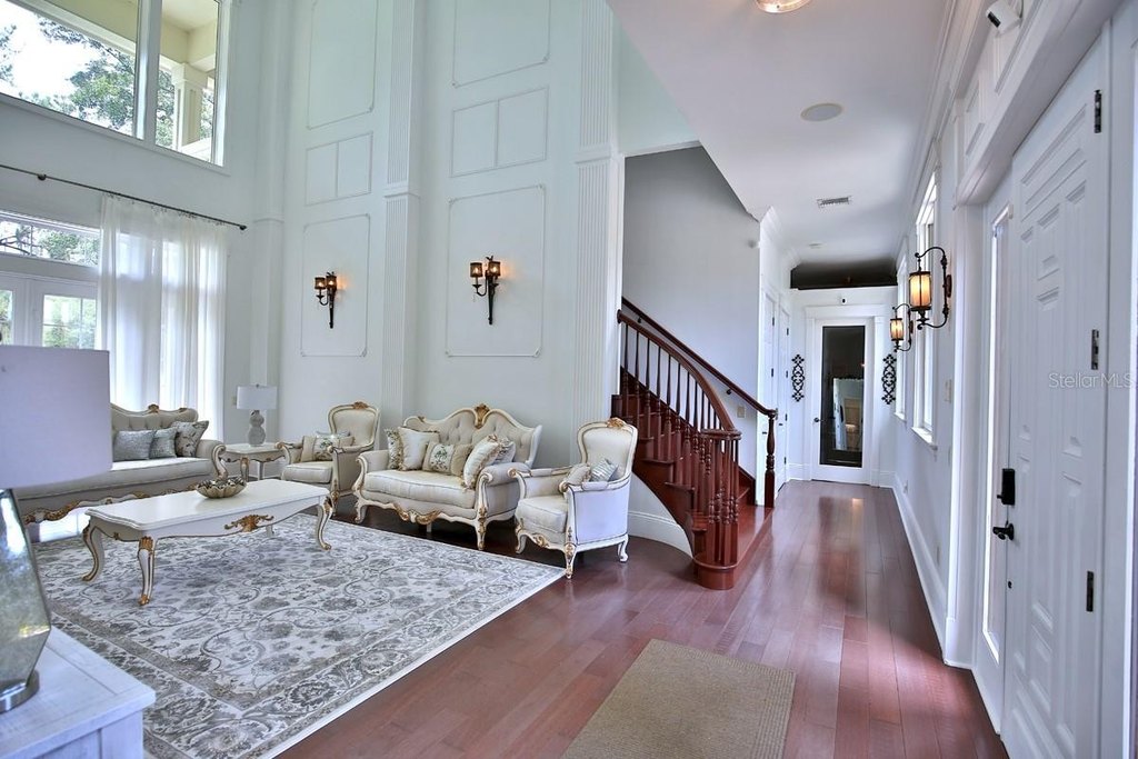 OCALA, Florida, 34482, United States, 5 Bedrooms Bedrooms, ,5.5 BathroomsBathrooms,Residential,Forsale,2009533