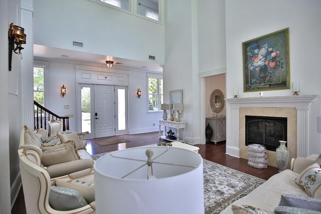 OCALA, Florida, 34482, United States, 5 Bedrooms Bedrooms, ,5.5 BathroomsBathrooms,Residential,Forsale,2009533