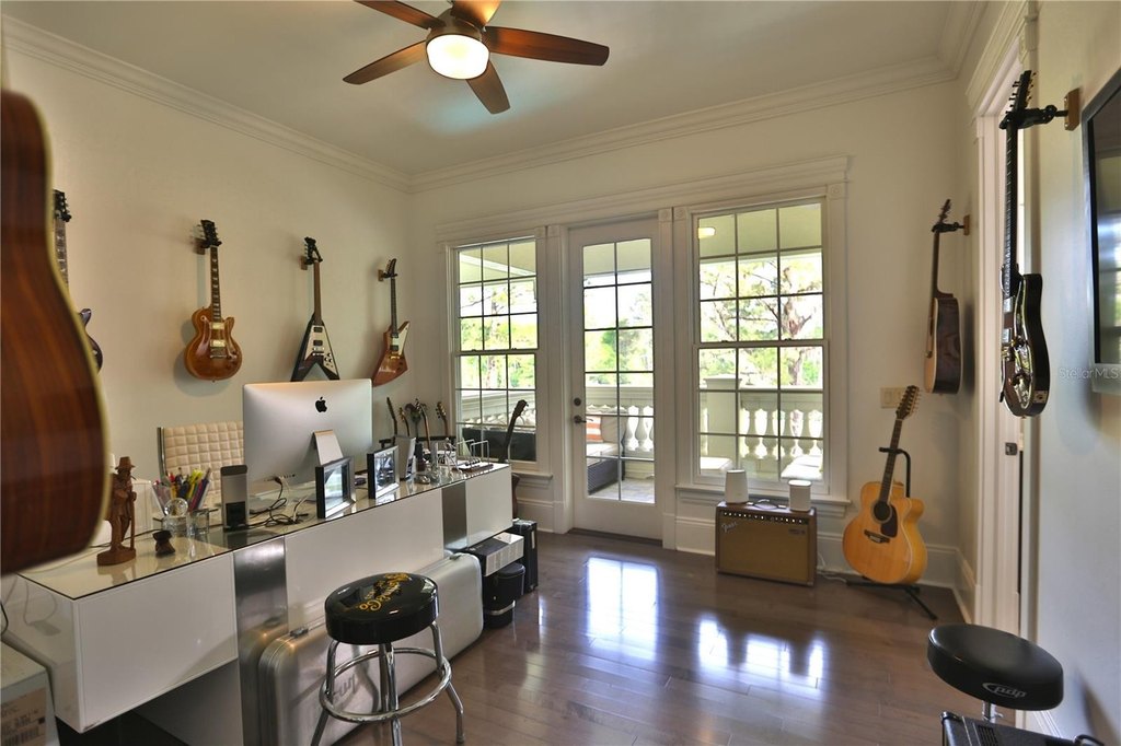 OCALA, Florida, 34482, United States, 5 Bedrooms Bedrooms, ,5.5 BathroomsBathrooms,Residential,Forsale,2009533