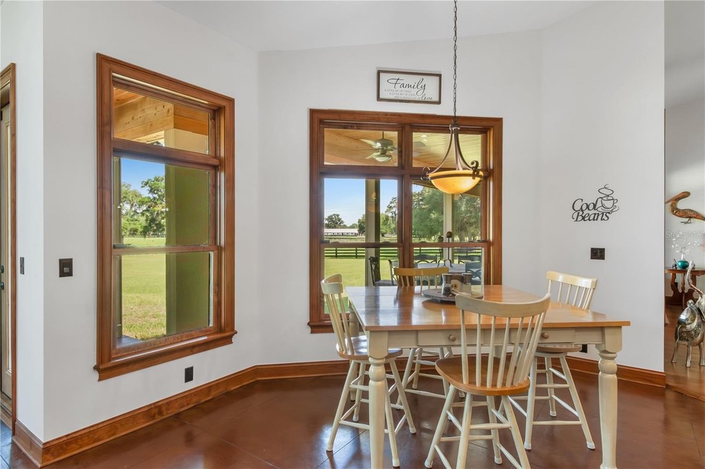 MORRISTON, Florida, 32668, United States, 4 Bedrooms Bedrooms, ,2.5 BathroomsBathrooms,Residential,Forsale,1905395