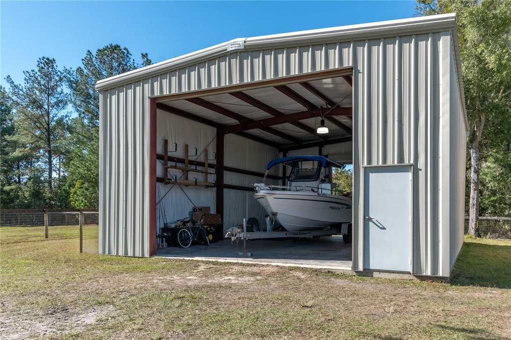 MORRISTON, Florida, 32668, United States, 4 Bedrooms Bedrooms, ,2.5 BathroomsBathrooms,Residential,Forsale,1905395