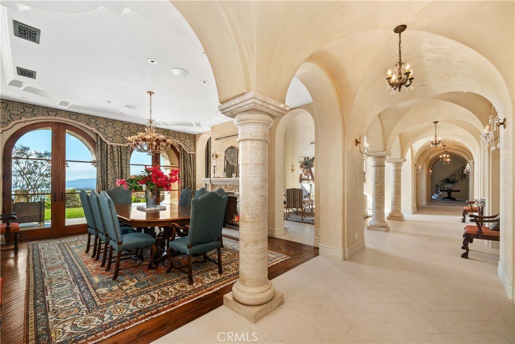 Rancho Palos Verdes, California, 90275, United States, 7 Bedrooms Bedrooms, ,8.5 BathroomsBathrooms,Residential,Forsale,1985896