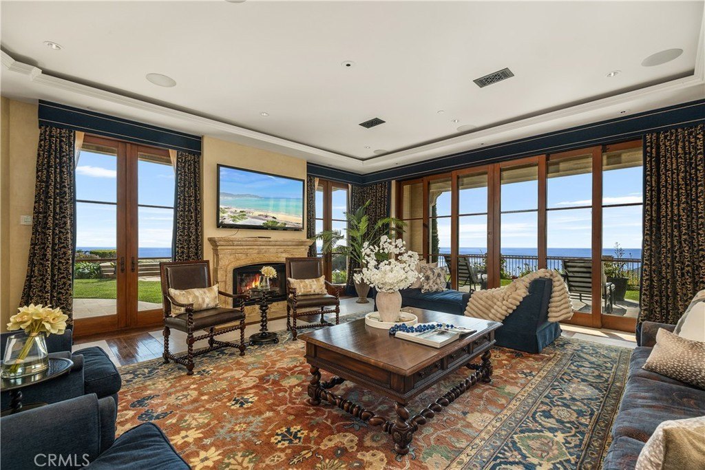 Rancho Palos Verdes, California, 90275, United States, 7 Bedrooms Bedrooms, ,8.5 BathroomsBathrooms,Residential,Forsale,1985896