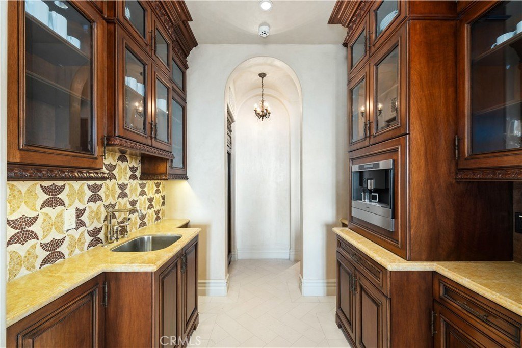 Rancho Palos Verdes, California, 90275, United States, 7 Bedrooms Bedrooms, ,8.5 BathroomsBathrooms,Residential,Forsale,1985896