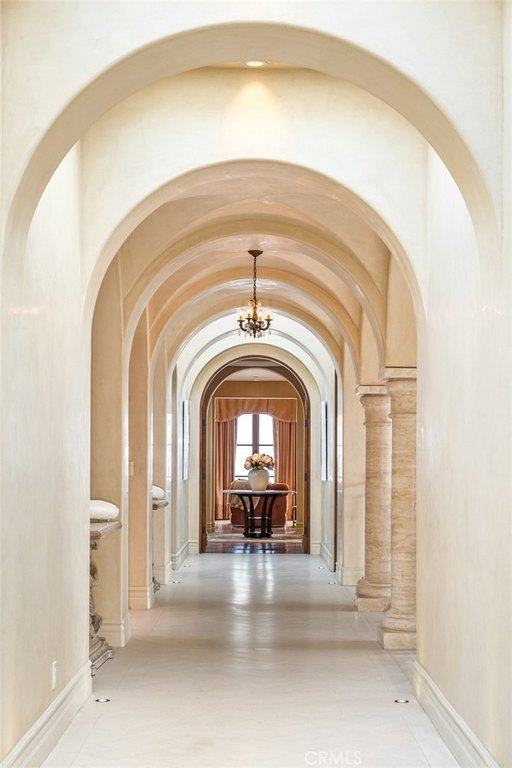 Rancho Palos Verdes, California, 90275, United States, 7 Bedrooms Bedrooms, ,8.5 BathroomsBathrooms,Residential,Forsale,1985896