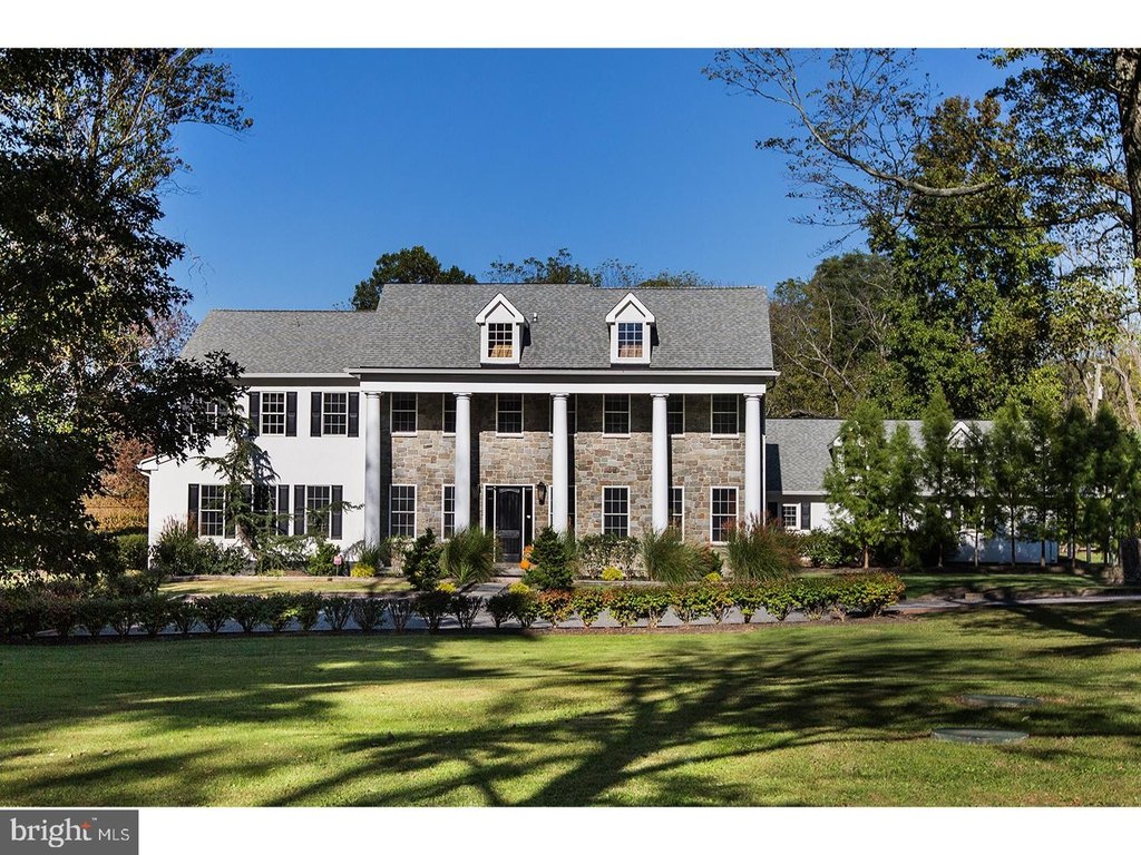 NEW HOPE, Pennsylvania, 18938, United States, 6 Bedrooms Bedrooms, ,6.5 BathroomsBathrooms,Residential,Forsale,1905155