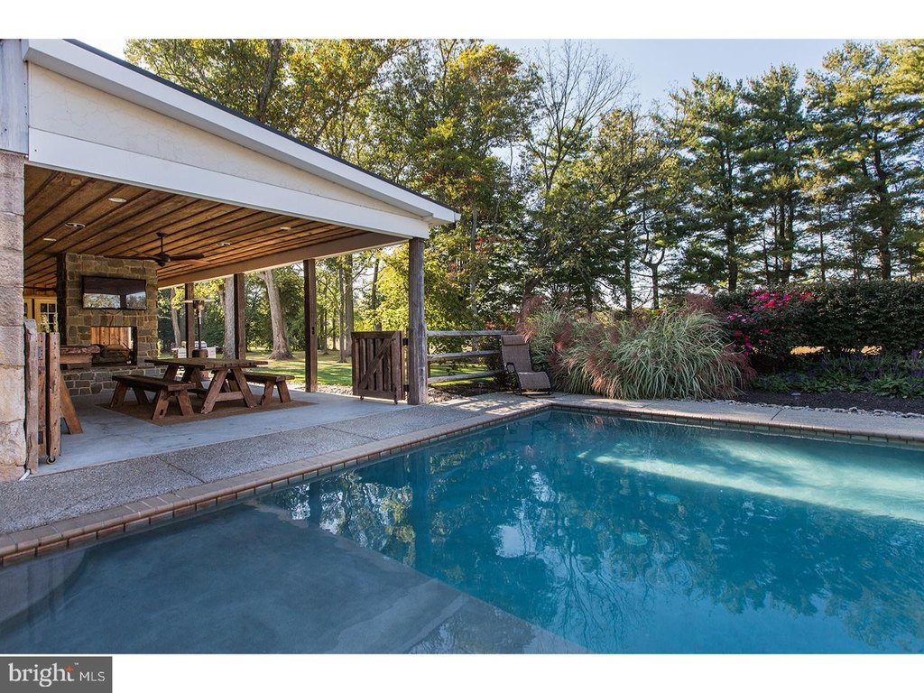 NEW HOPE, Pennsylvania, 18938, United States, 6 Bedrooms Bedrooms, ,6.5 BathroomsBathrooms,Residential,Forsale,1905155