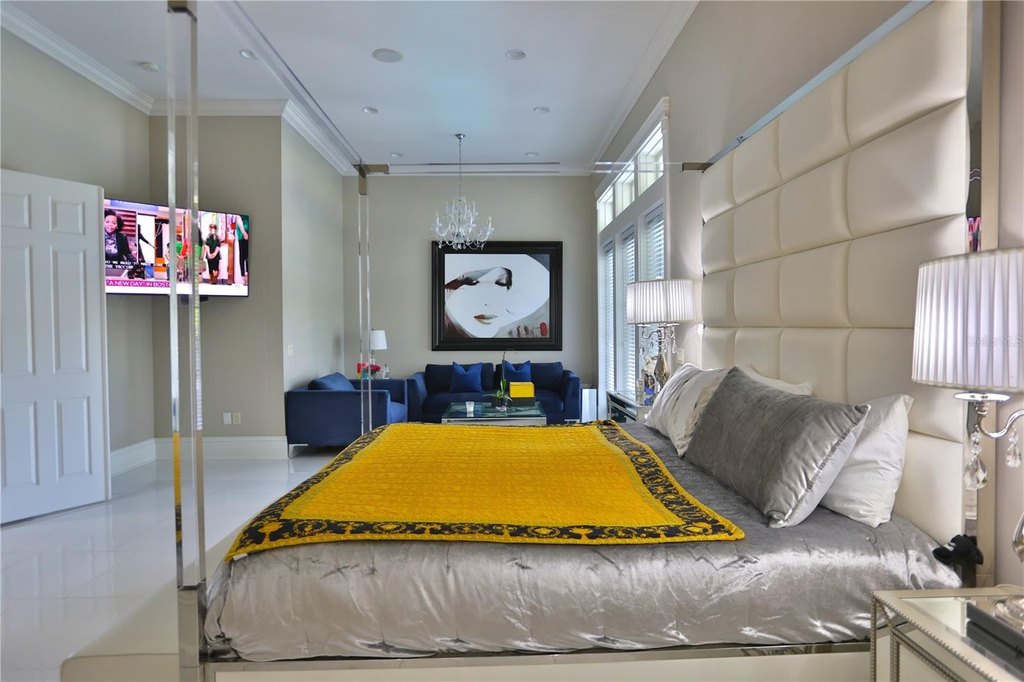 OCALA, Florida, 34482, United States, 5 Bedrooms Bedrooms, ,5.5 BathroomsBathrooms,Residential,Forsale,2009533