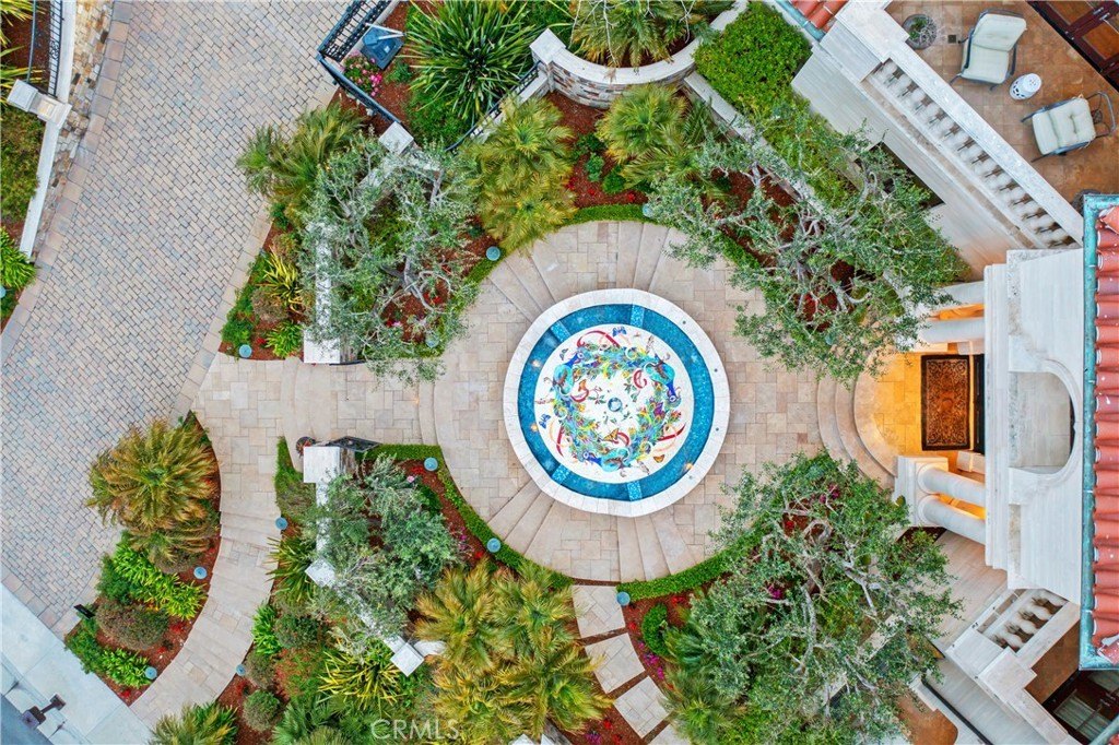 Rancho Palos Verdes, California, 90275, United States, 7 Bedrooms Bedrooms, ,8.5 BathroomsBathrooms,Residential,Forsale,1985896