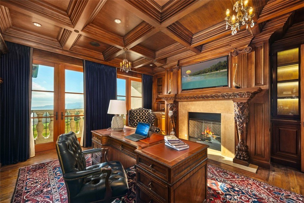 Rancho Palos Verdes, California, 90275, United States, 7 Bedrooms Bedrooms, ,8.5 BathroomsBathrooms,Residential,Forsale,1985896