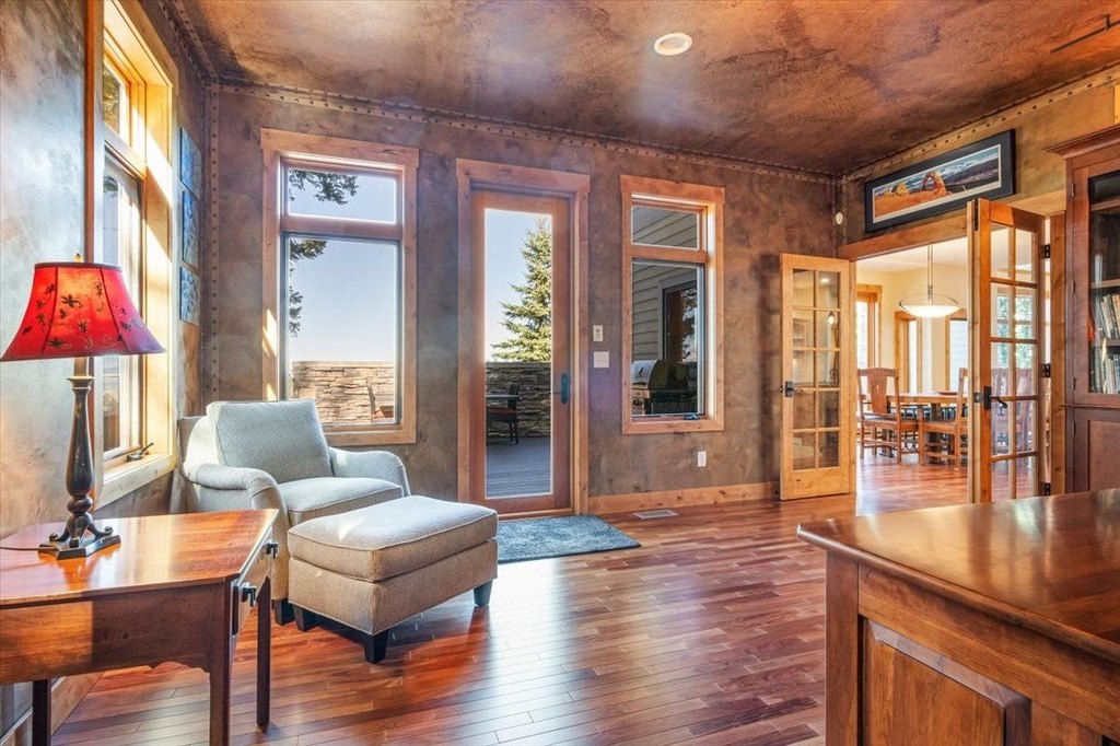 Clancy, Montana, 59634, United States, 6 Bedrooms Bedrooms, ,4.5 BathroomsBathrooms,Residential,Forsale,1944308