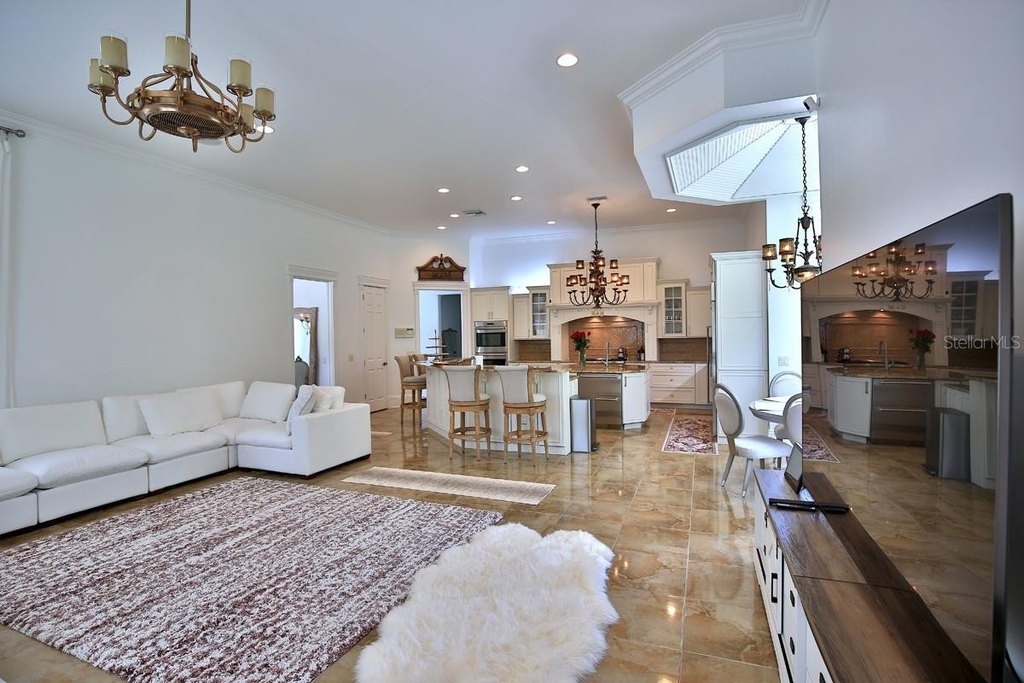 OCALA, Florida, 34482, United States, 5 Bedrooms Bedrooms, ,5.5 BathroomsBathrooms,Residential,Forsale,2009533