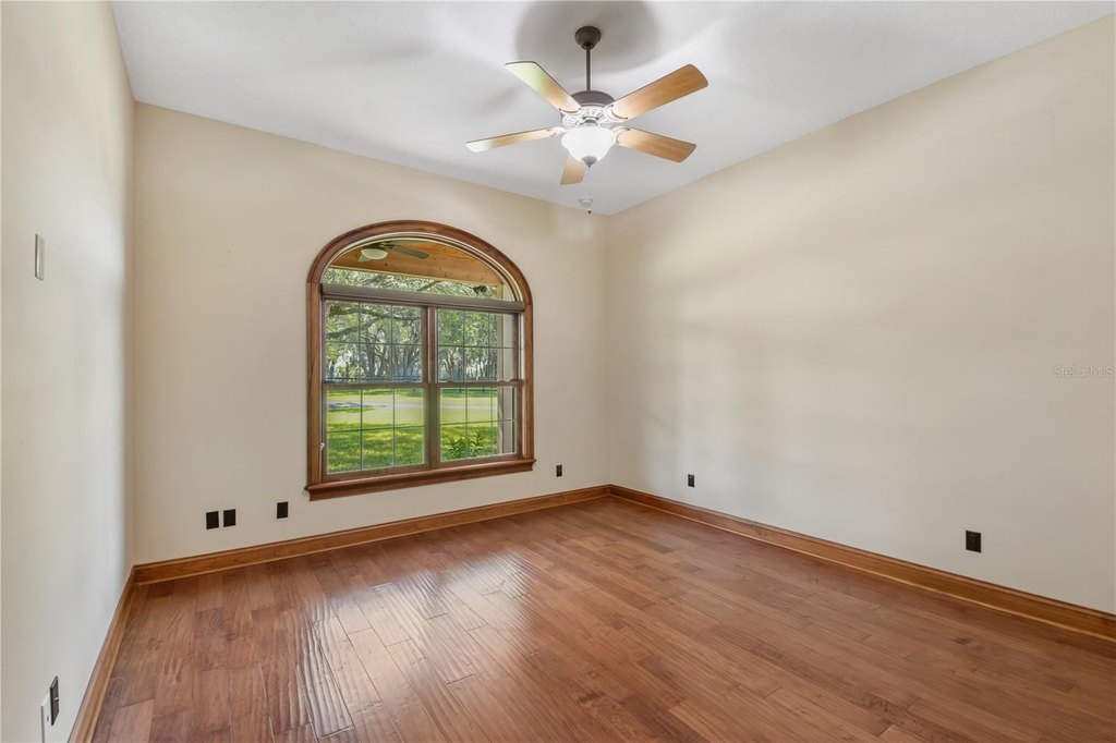 MORRISTON, Florida, 32668, United States, 4 Bedrooms Bedrooms, ,2.5 BathroomsBathrooms,Residential,Forsale,1905395