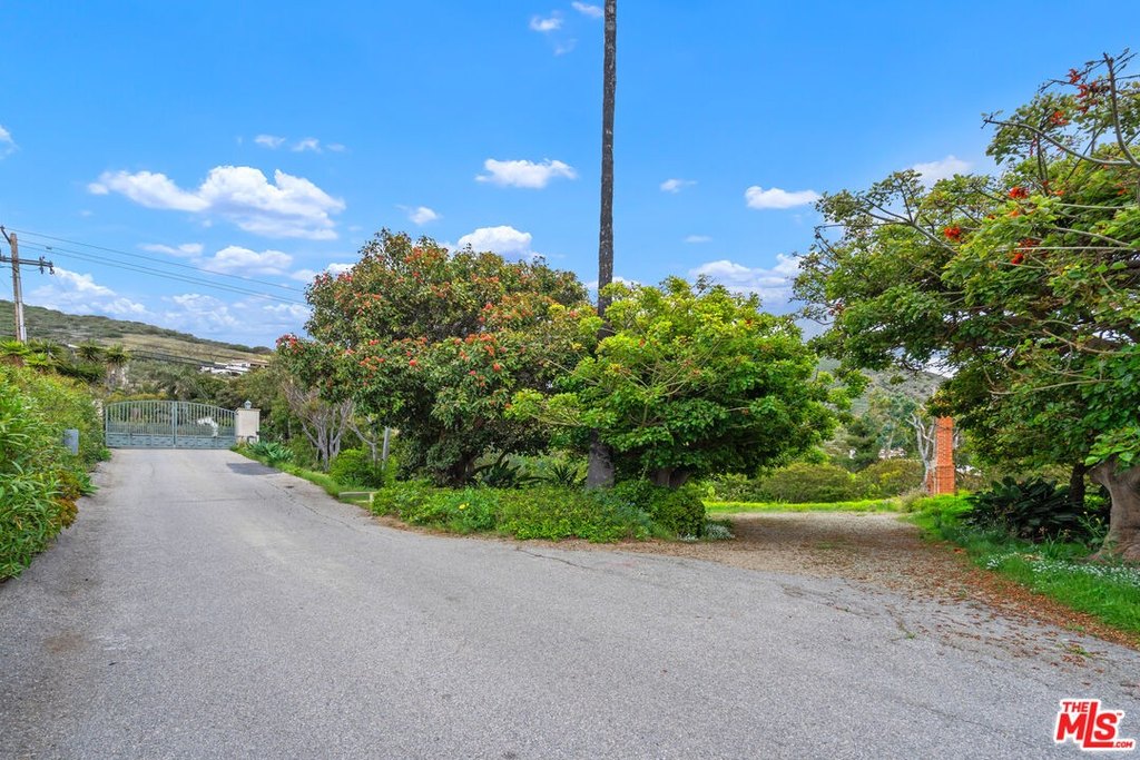 Malibu, California, 90265, United States, ,Land,Forsale,1904916