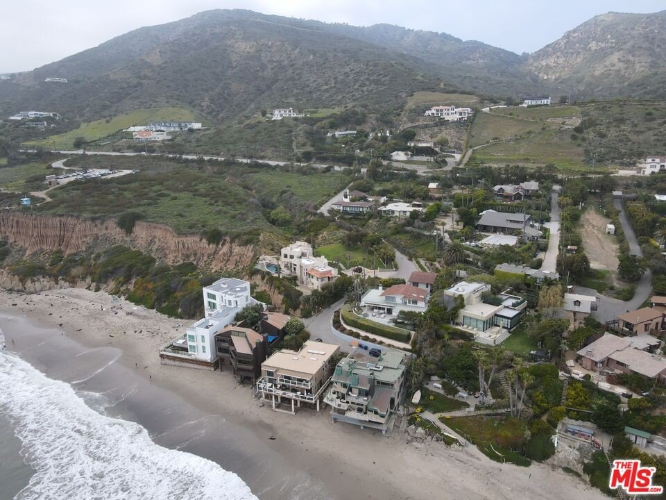 Malibu, California, 90265, United States, ,Land,Forsale,1904916