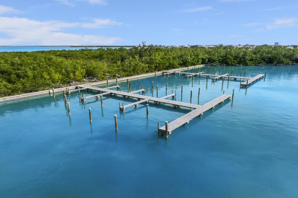 MARATHON, Florida, 33050, United States, ,Land,Forsale,1884617