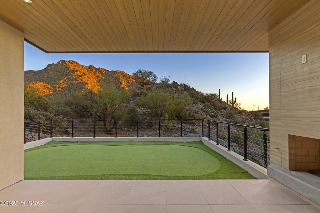 Marana, Arizona, 85658, United States, 4 Bedrooms Bedrooms, ,4.5 BathroomsBathrooms,Residential,Forsale,1893854
