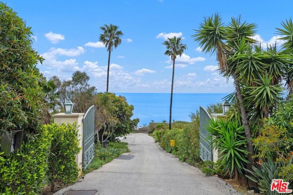 Malibu, California, 90265, United States, ,Land,Forsale,1904916