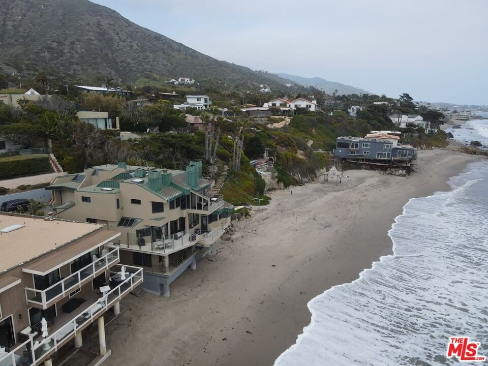 Malibu, California, 90265, United States, ,Land,Forsale,1904916